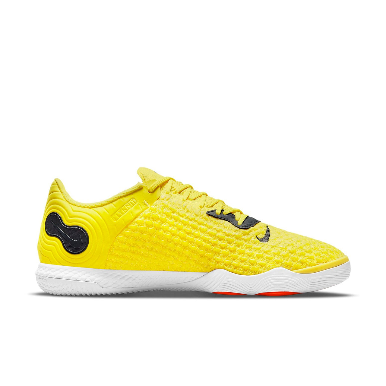 Nike React Gato 'Opti Yellow' CT0550-710