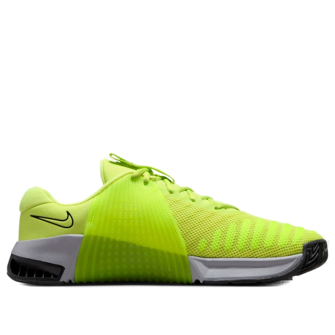 Nike Metcon 9 'Light Lemon Volt' DZ2617-701