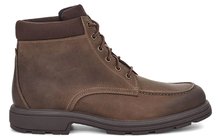 UGG Biltmore Mid Boot 'Oak' 1114173-OAK