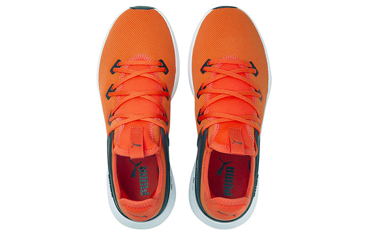 PUMA Pure XT 'Cherry Tomato' 195162-09