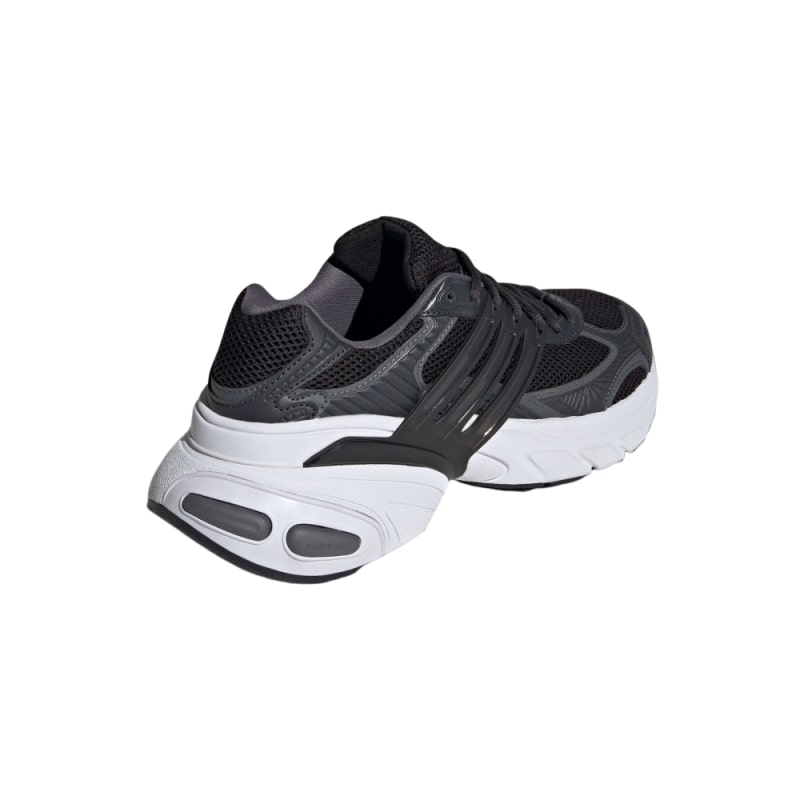 adidas Aristarchus XLG 'Black White' IH4849
