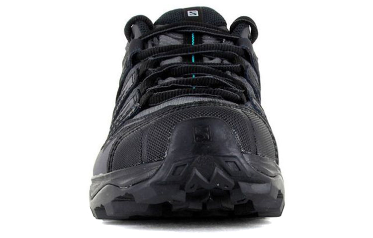 (WMNS) Salomon X Ultra Prime Gtx Lightweight 402462