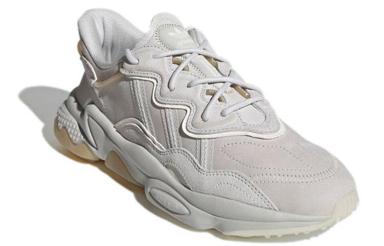 adidas originals Ozweego Running Shoes GY3542