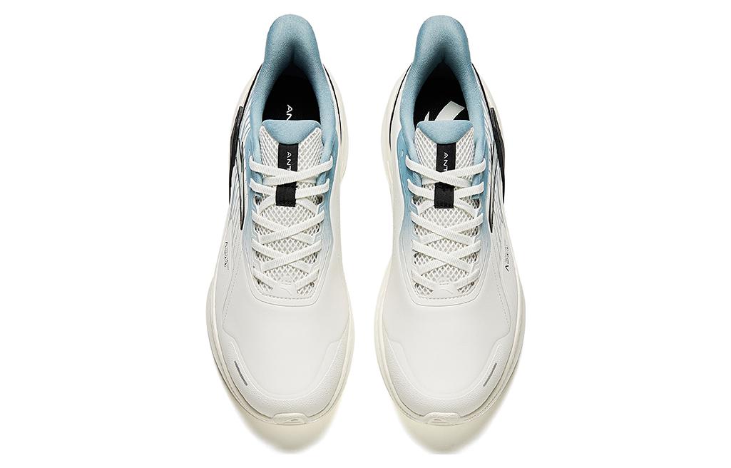 ANTA The Sting 4.0 'White Blue Black' 912355526-10