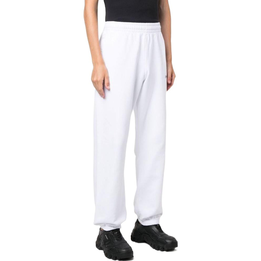 Off-White SS22 OMCH029C99FLE0100110