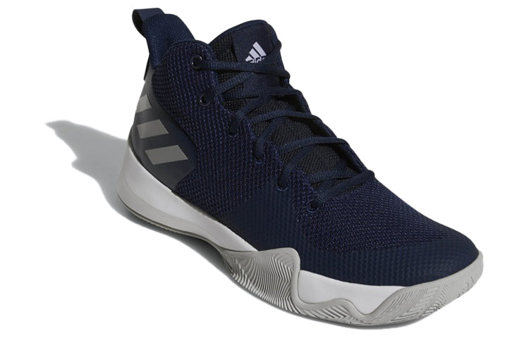 adidas Explosive Flash B43616