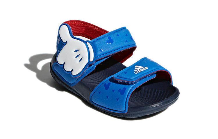 (TD) adidas Disney x adidas Altaswim I CQ0107