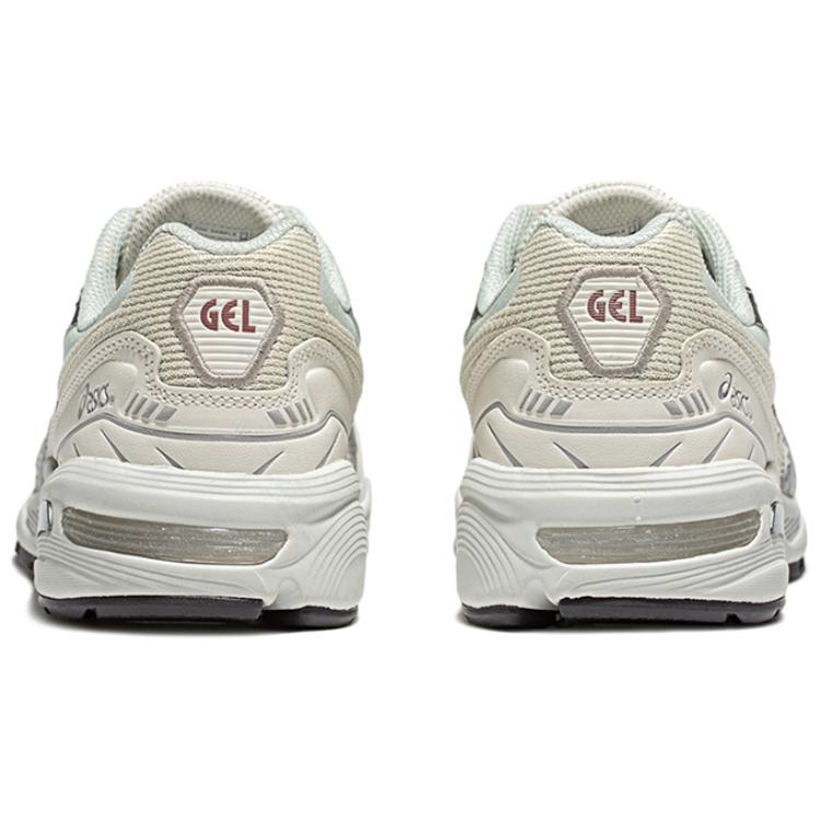 ASICS Gel-1090 'Silver Beige' 1203A243-104