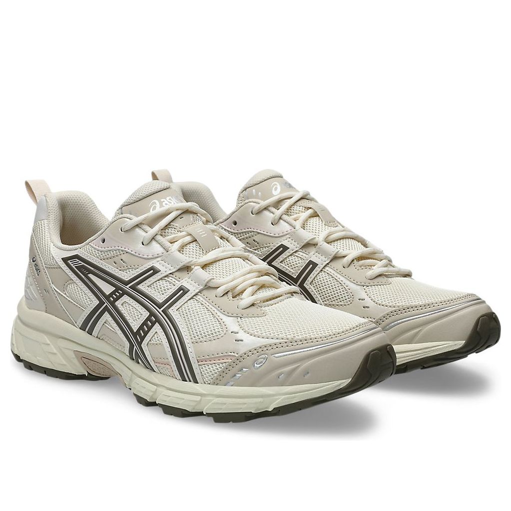 ASICS Gel-Nunobiki 'Cream Mineral Beige' 1203A536-103
