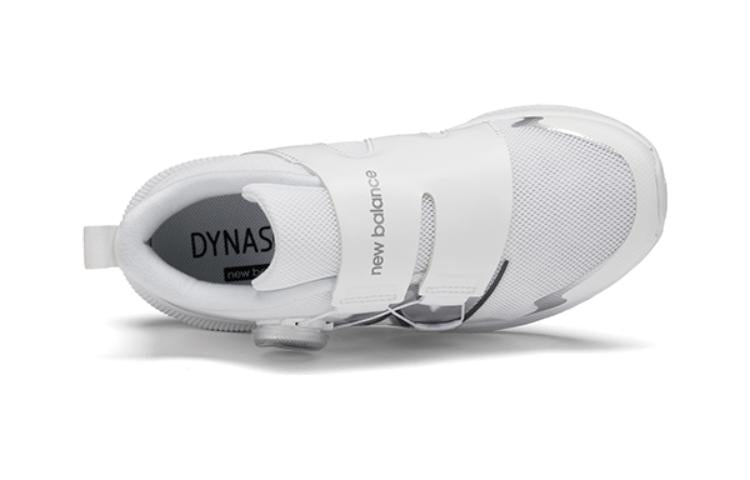 (PS) New Balance Dynasoft Reveal v4 BOA 'White Silver' PTRVLWH4
