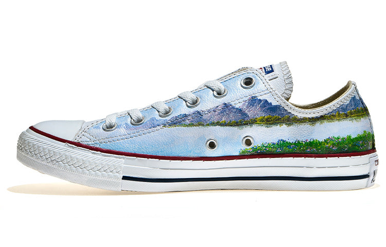 Converse Chuck Taylor All Star 132173C-217347