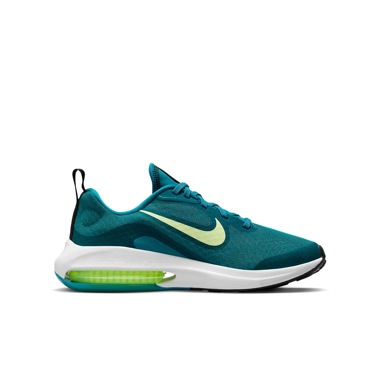 (GS) Nike Air Zoom Arcadia 2 DM8491-300