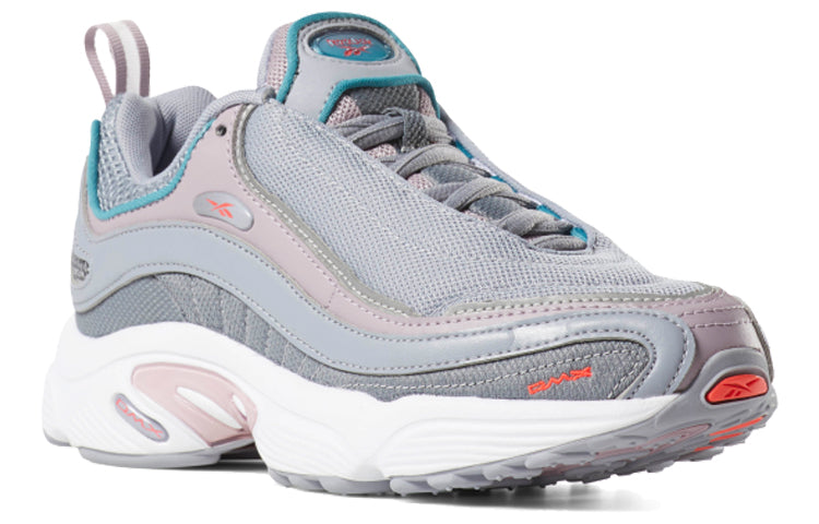Reebok Daytona DMX 'Grey Lilac' CN7407