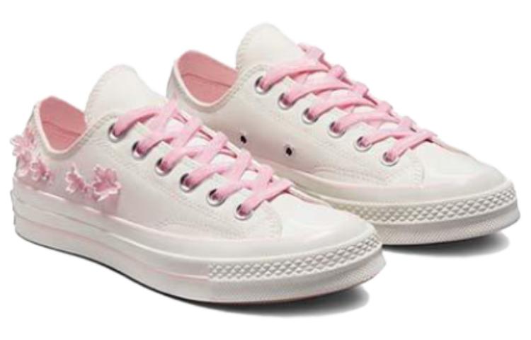Converse Chuck Taylor All Star 1970s 'Blossom Vintage' A06222C