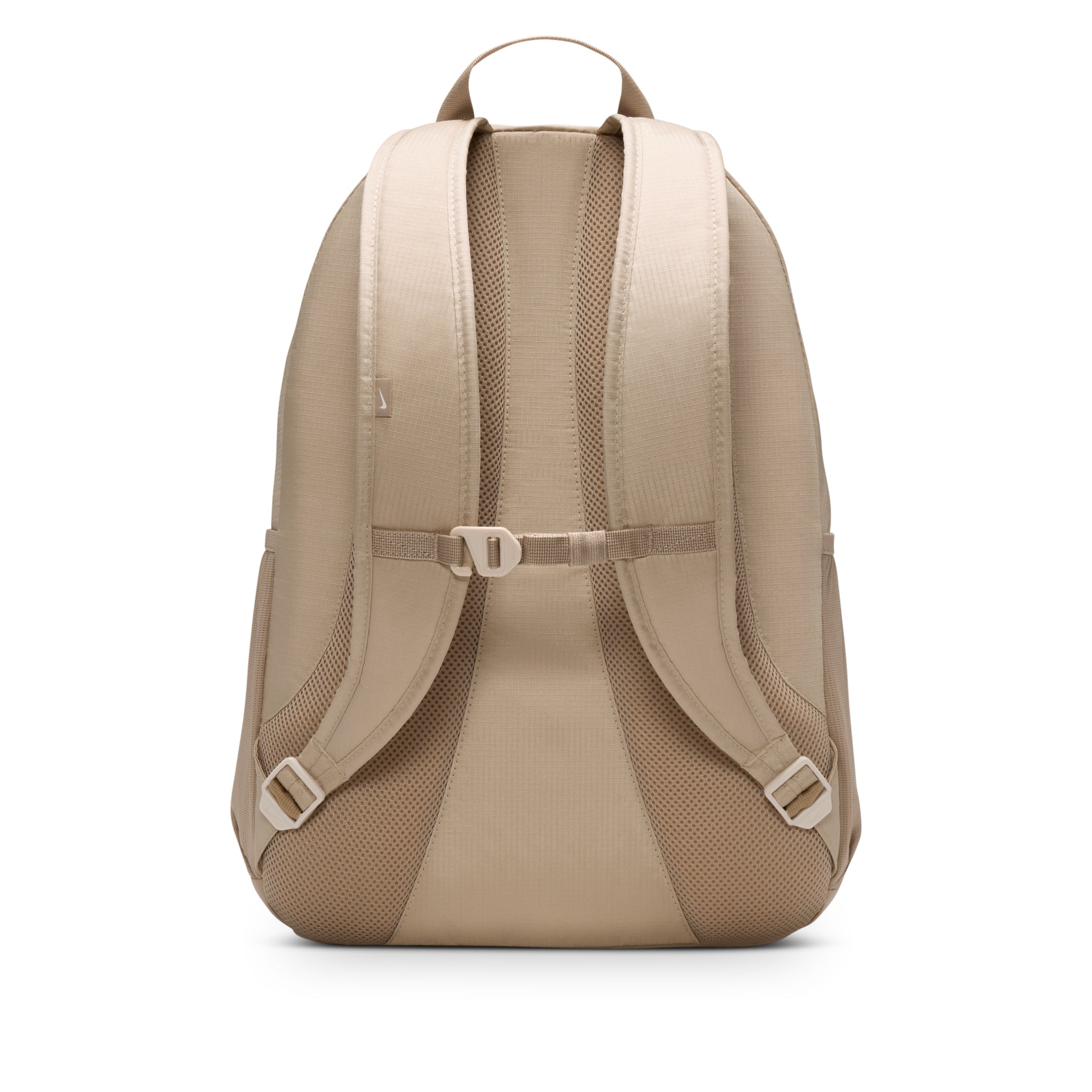 Nike Hayward Backpack 26L 'Beige' HJ8200-253