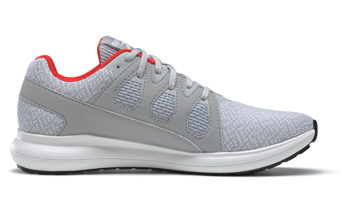 (WMNS) Reebok Tenis Driftium 2 Grey FU8613