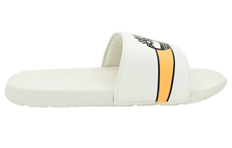 Timberland Playa Sands 'Orange' A2HNC