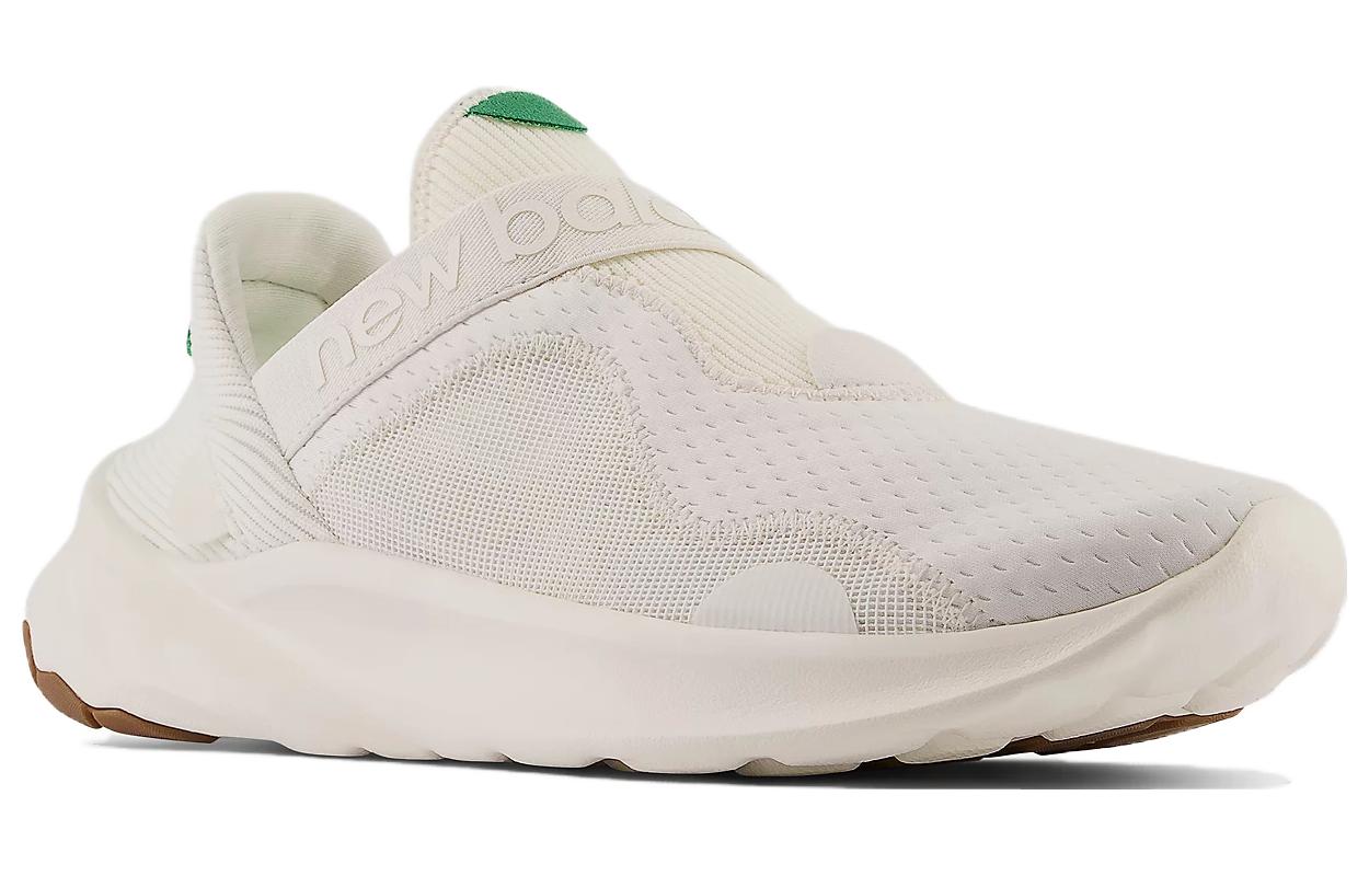 New Balance Fresh Foam Roav RMX 'White' MROVXCW2