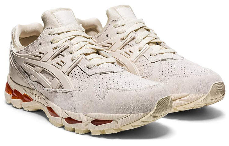 ASICS Gel-Kayano Trainer 21 'Birch' 1201A067-201