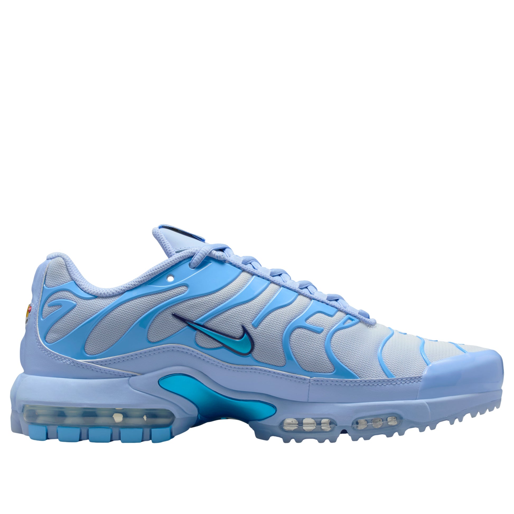 Nike x Eastside Golf Air Max Plus 'Take Flight' HV4363-400