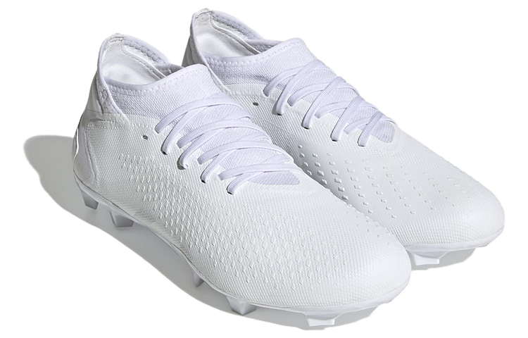 adidas Predator Accuracy.3 FG 'Pearlized Pack' HQ1077