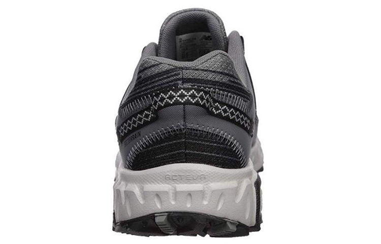 New Balance 410v6 'Castlerock Rain Cloud' MT410LG6