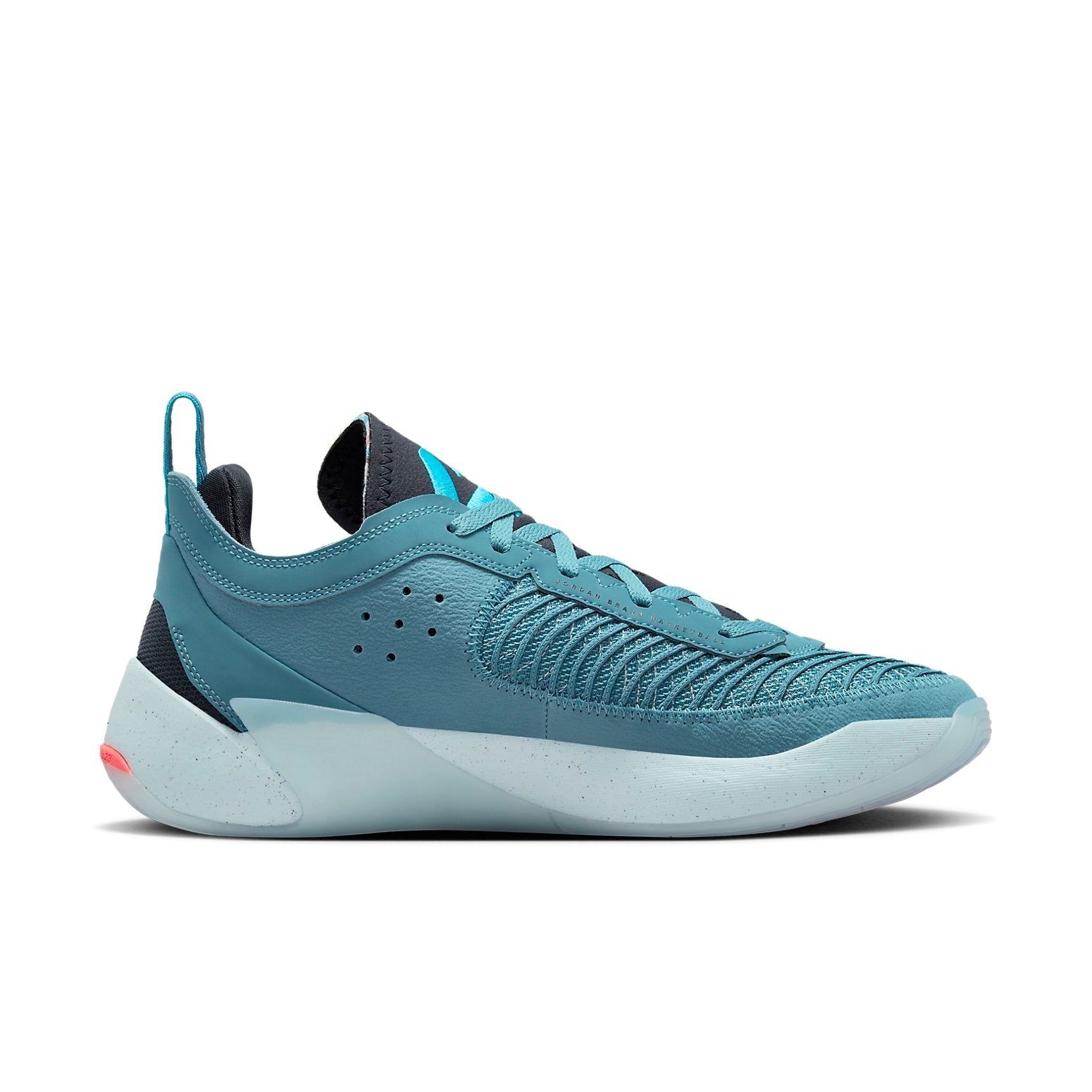 Air Jordan Luka 1 Next Nature 'Noise Aqua' DR9830-400