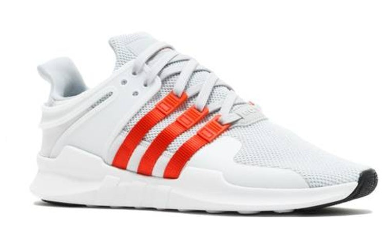 adidas EQT Support ADV 'Bold Orange' BY9581