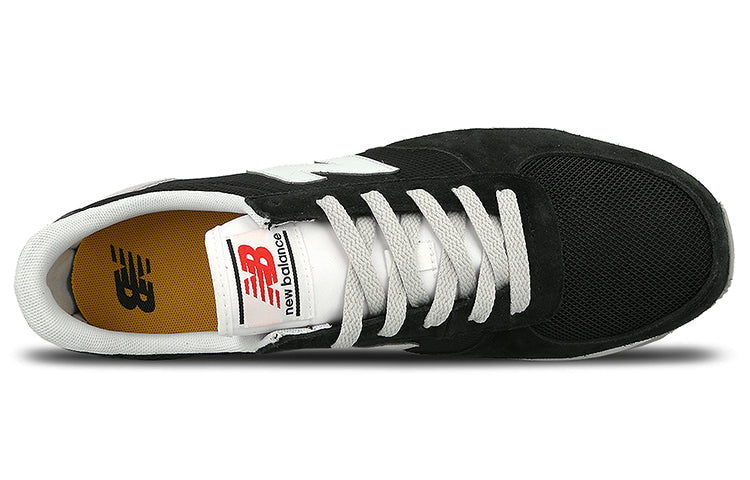 New Balance 220 'Stardust' U220DD