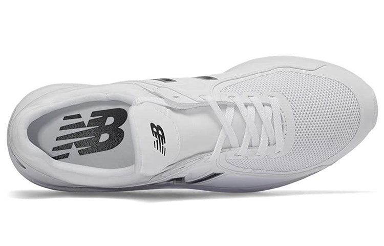 New Balance 4040v White ML4040DG