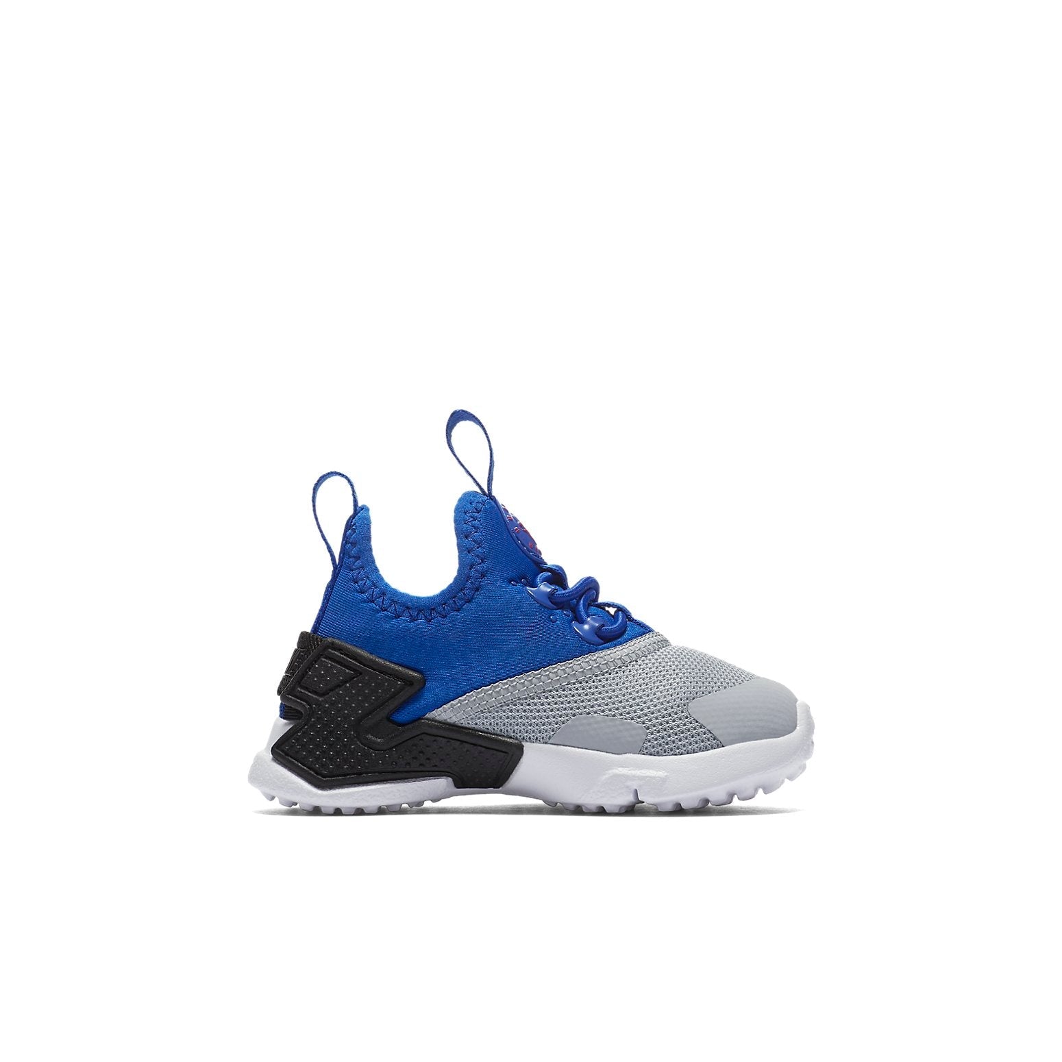 Nike Huarache Drift 'Game Royal' AA3504-401