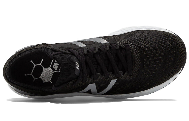 (WMNS) New Balance W - PERFORMANCE RUNNING WVNGOBK4