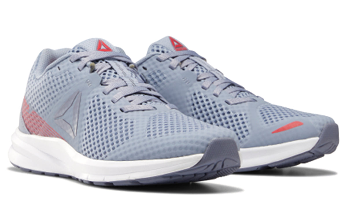 (WMNS) Reebok ENDLESS ROAD 'Grey Pink' DV9163