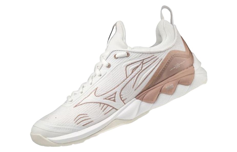 Mizuno Wave Luminous 2 V1GC212036