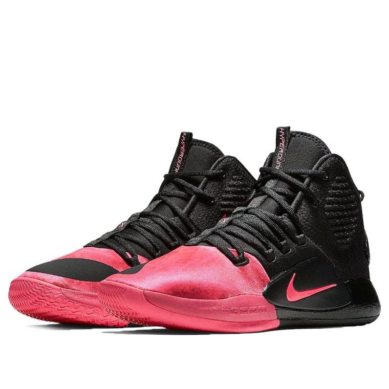 Nike Hyperdunk X 'Kay Yow' AV2059-001
