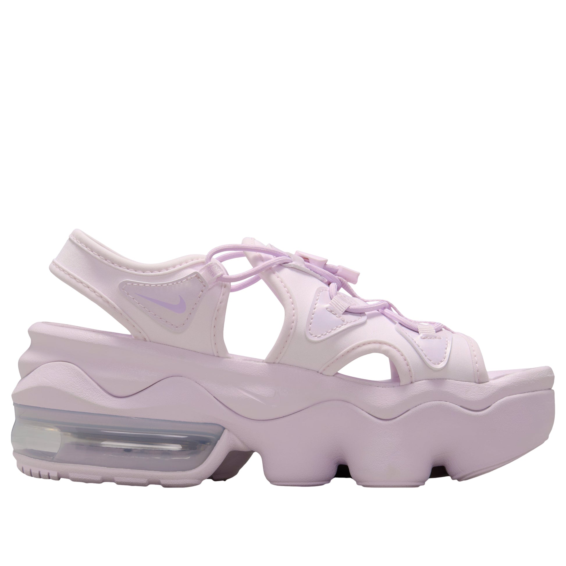 (WMNS) Nike Air Max Koko 'Barely Grape Lilac Bloom' CI8798-502