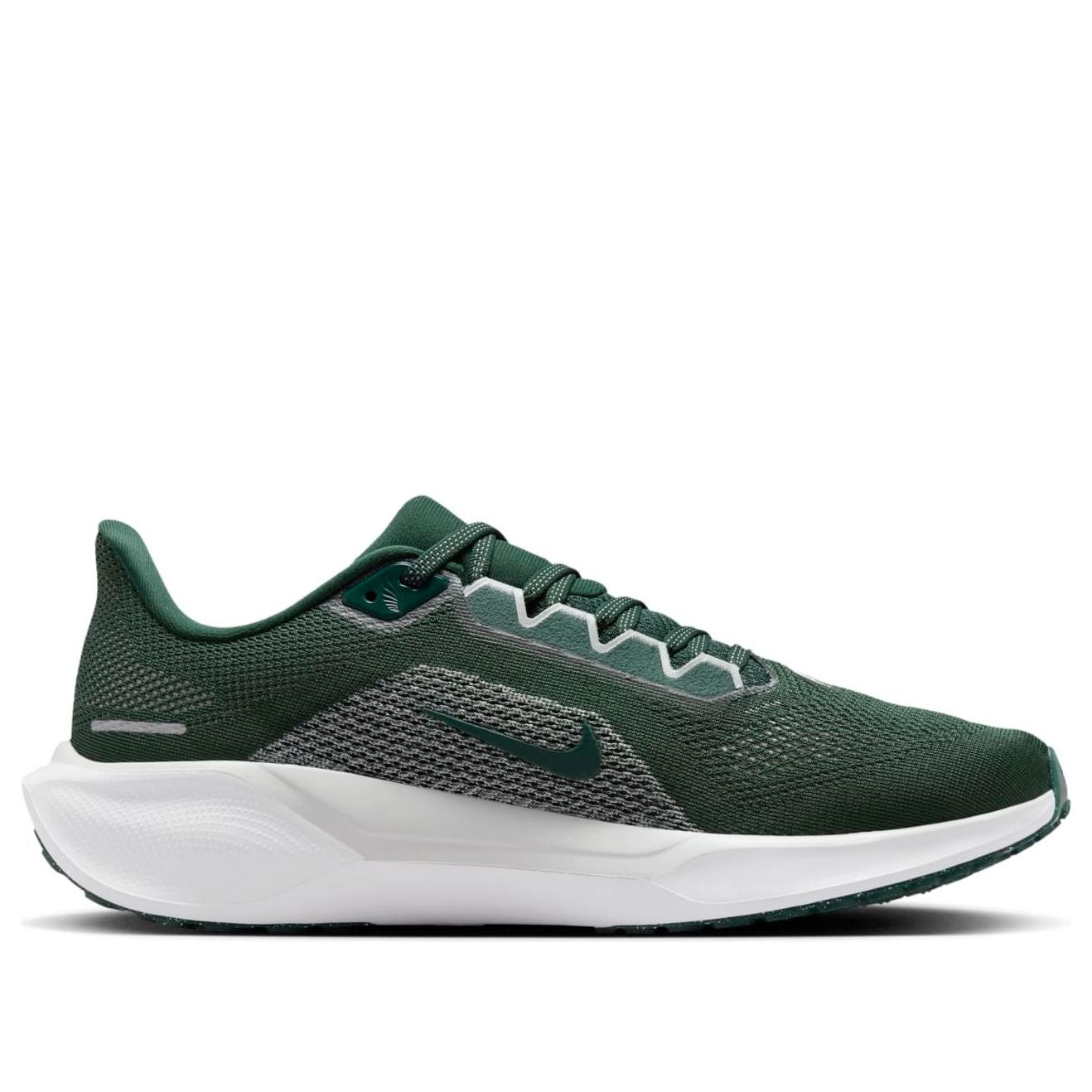 Nike Air Zoom Pegasus 41 'Michigan State' FZ5127-300