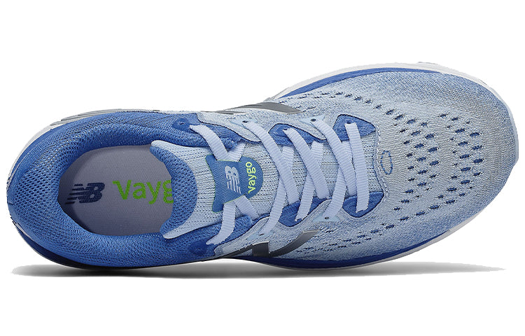 (WMNS) New Balance Vaygo Blue WVYGOBG
