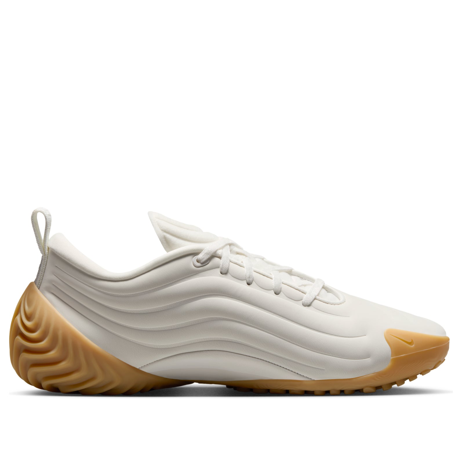 (WMNS) Nike Astra Ultra 'Sail' FZ5778-101
