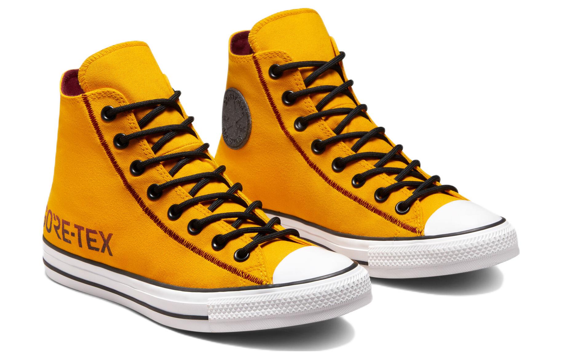 Converse Chuck Taylor All Star Gore-Tex A01392C