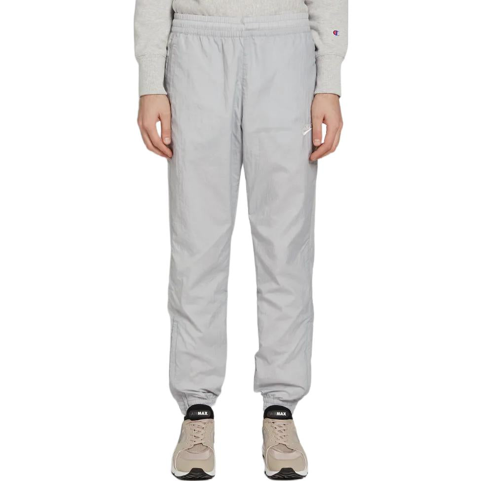 Nike Sportswear NSW Reverse Swoosh Woven Pants AJ2300-012