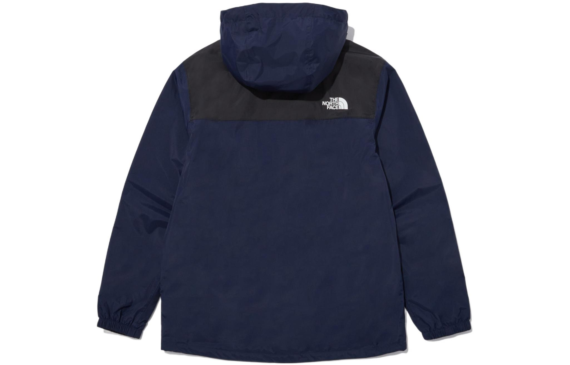THE NORTH FACE SS23 Antora Jacket 'Navy' NJ2HN71C