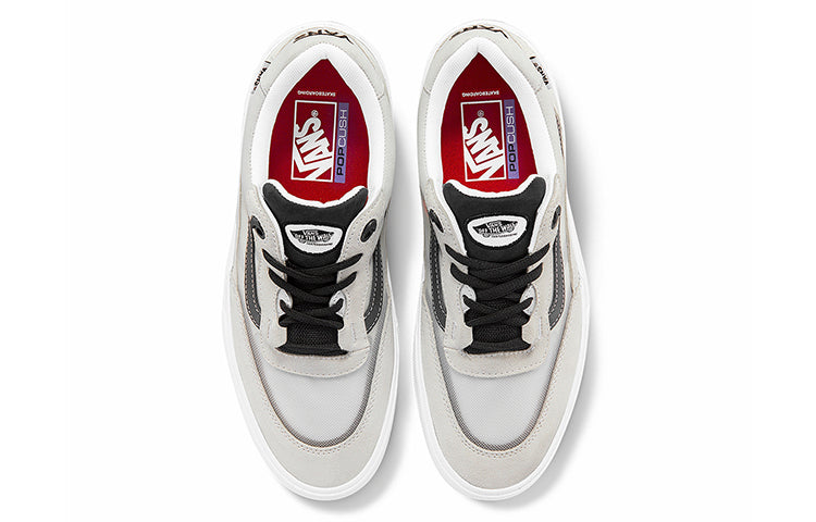 Vans Wayvee 'Marshmallow' VN0A5JIAQJM