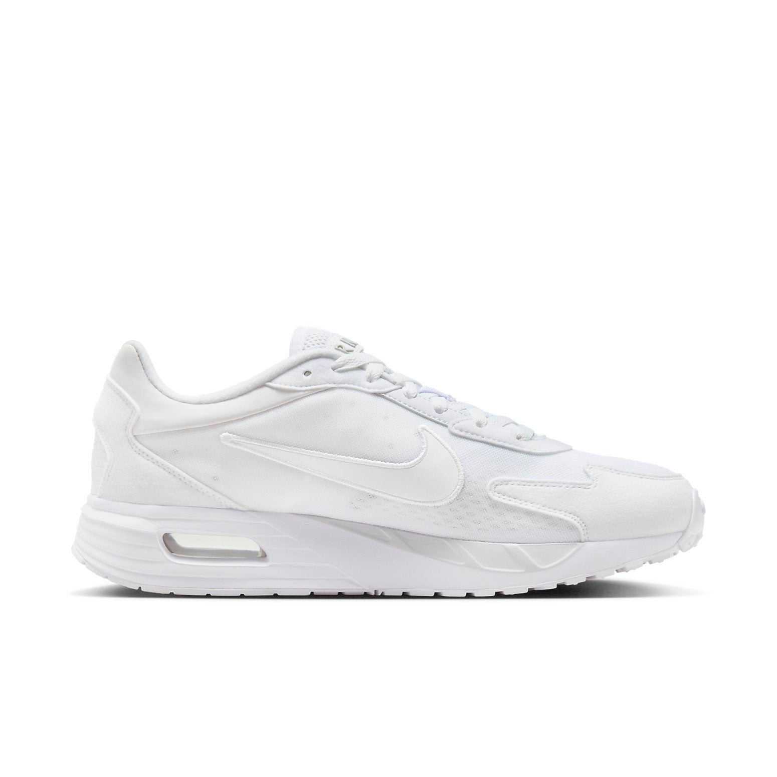 Nike Air Max Solo 'White' DX3666-104