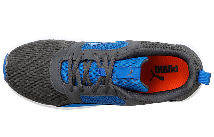 PUMA Deng Idp Blue/Grey 191010-07