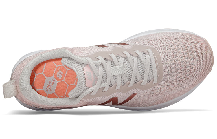 (WMNS) New Balance Arishi V3 Pink WARISCP3