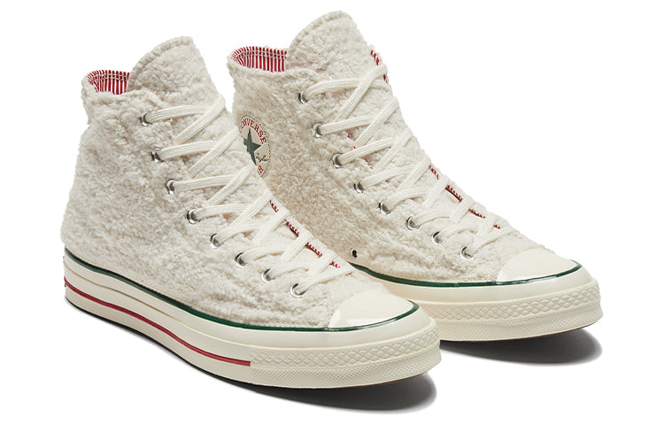 Converse Chuck 70 High 'Winter Holidays' 170048C