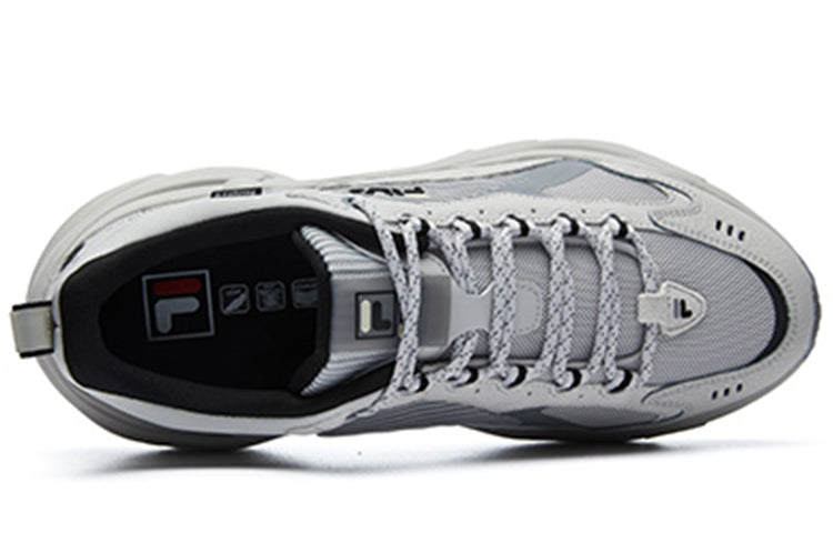 FILA Pantera 'Grey' F12M141107FAA