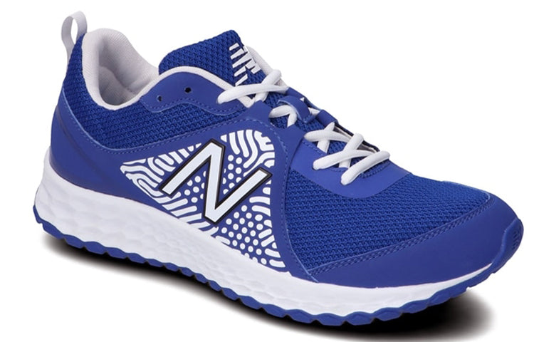 New Balance 3000 Shoes Blue T3000TB5