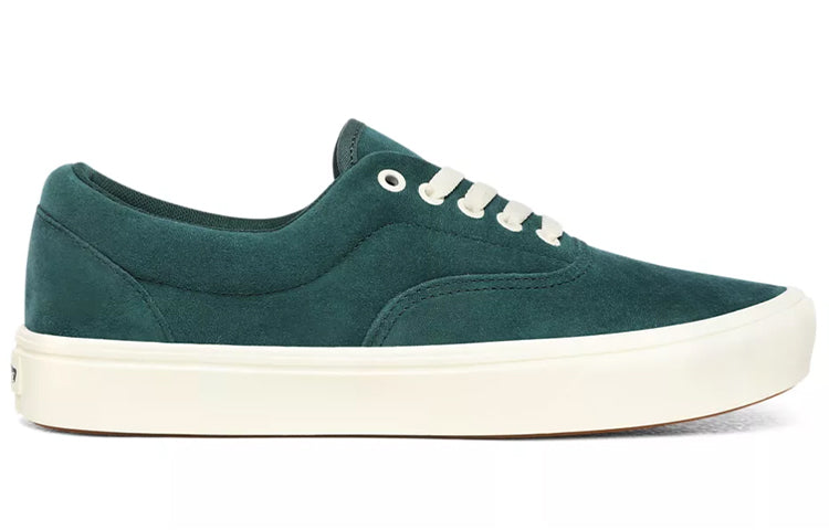 Vans Freshman Comfycush Era Green VN0A3WM91O2